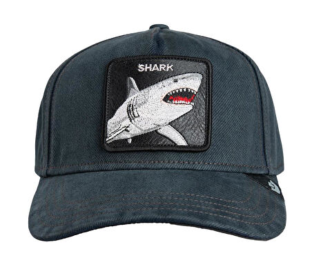 Goorin Bros Smurf 101-2269