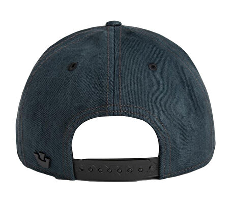 Goorin Bros Smurf 101-2269