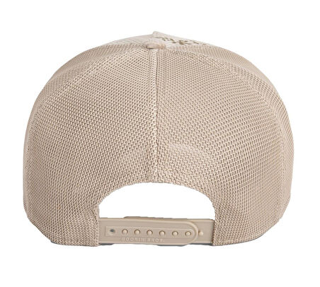 Goorin Bros King Camo 101-2250