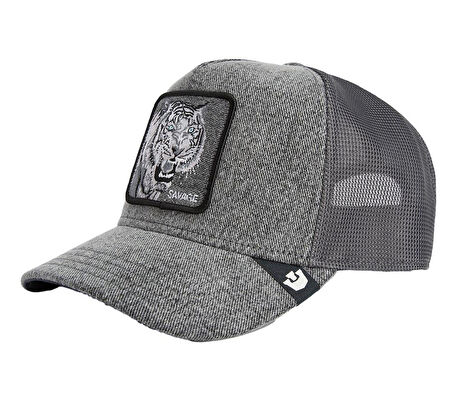 Goorin Bros Denim Savage 101-2591