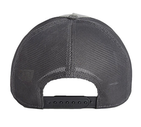 Goorin Bros Denim Savage 101-2591