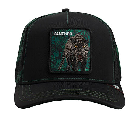 Goorin Bros Know Where Are You 101-1683 