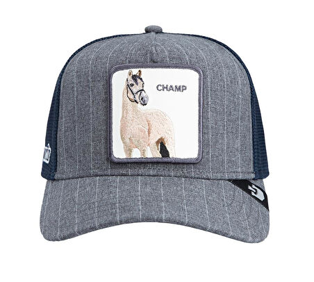 Goorin Bros Suited Champ 101-2016