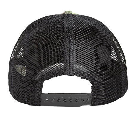 Goorin Bros Camouflage Panther 101-2559 