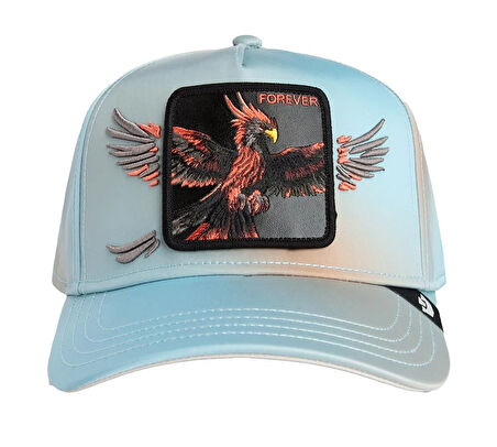 Goorin Bros Never Stop Never Stopping101-2245 