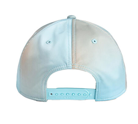 Goorin Bros Never Stop Never Stopping101-2245 