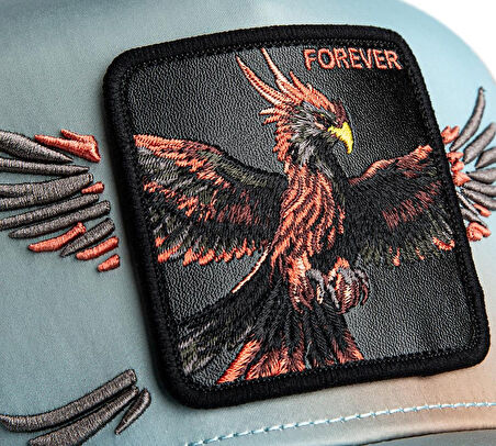 Goorin Bros Never Stop Never Stopping101-2245 