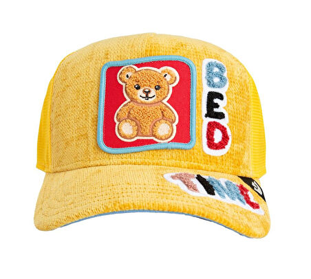 Goorin Bros Duvet All Det 101-2189