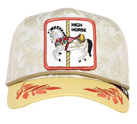 Goorin Bros. Altus Equo 101-0307-1