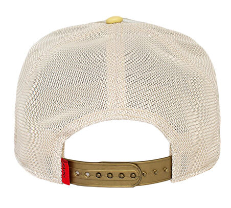 Goorin Bros. Altus Equo 101-0307-1