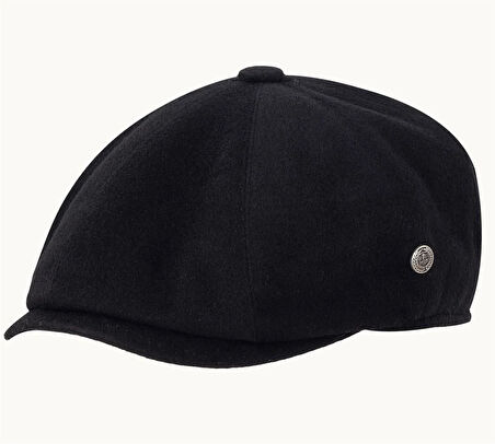 İNGİLİZ STİLİ ERKEK KASKET E-132