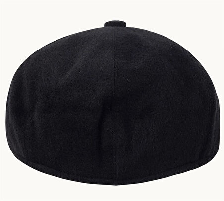 İNGİLİZ STİLİ ERKEK KASKET E-132