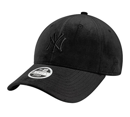 New era New York Yankees 60758956