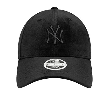 New era New York Yankees 60758956