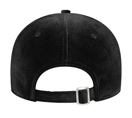 New era New York Yankees 60758956