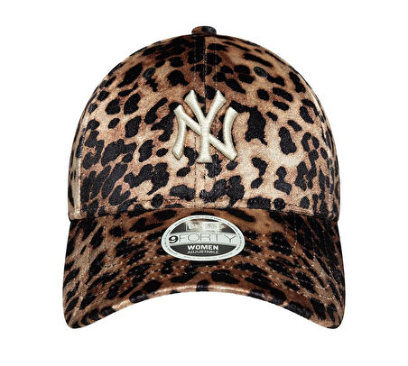  New era New York Yankees 60759057