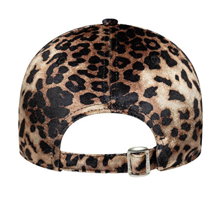  New era New York Yankees 60759057