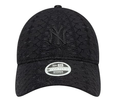 New era New York Yankees 60667493