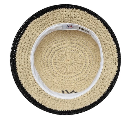 New Era Female Knitted Bucket 60856308