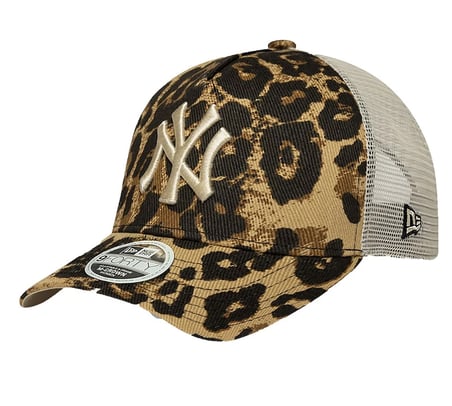 New era New York Yankees 60856311