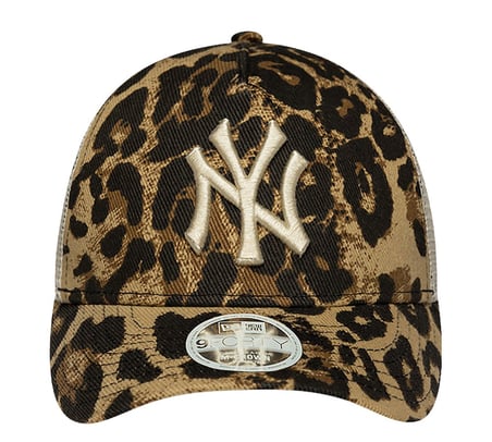 New era New York Yankees 60856311