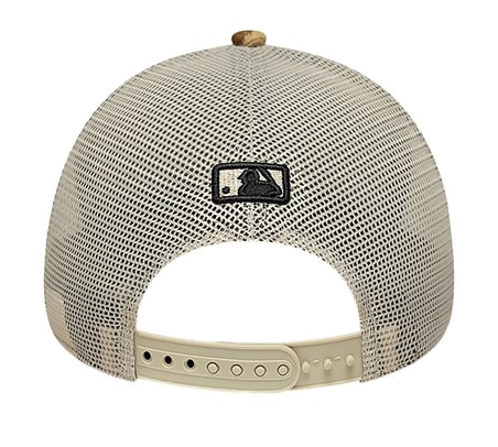 New era New York Yankees 60856311