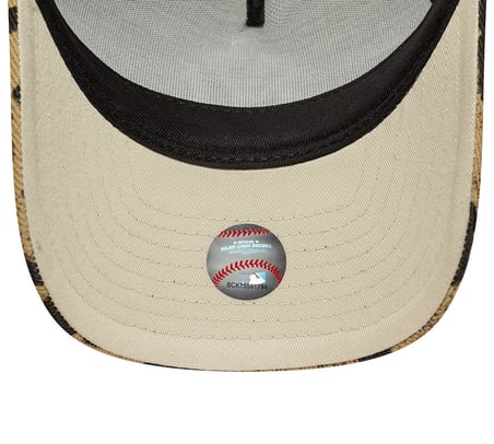 New era New York Yankees 60856311