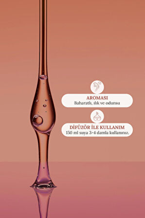 Fitomer Karanfil Tomurcuğu Yağı 10ML