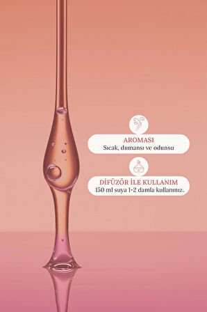 Fitomer Mür Yağı 5ML