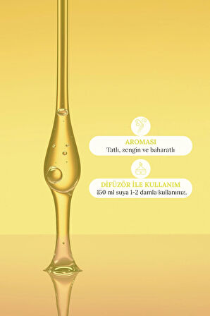 Fitomer Ylang Ylang Yağı 5ML