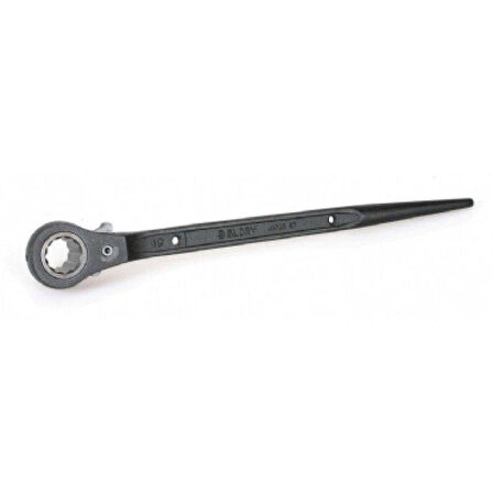 Glory Kazıklı Lokma Cırcır Anahtar (Tek Ölçü) 32mm