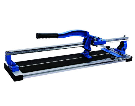 Promaster MS16326 Lazerli Fayans Kesici 1200mm