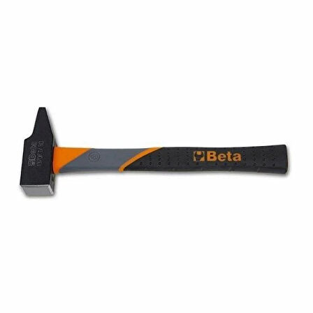 Beta 1370FT Fiber Saplı Çekiç 2100 gr.