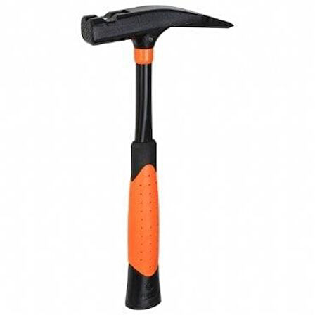 Picard 820M İskele Çekici 600 gr.