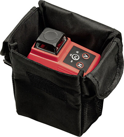 Bmi 654K3LPP Multilazer 3D