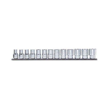 Beta İnç Lokma Takımı 910AS/SB13