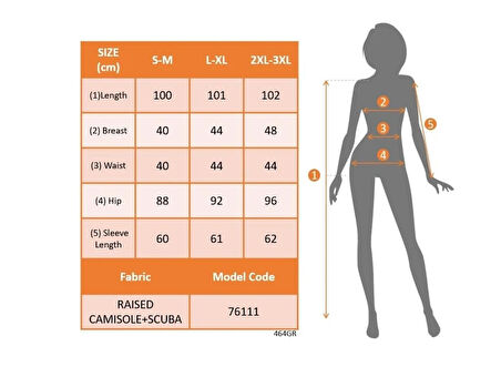 Kadın Uzun Kollu Balıkçı Yaka Belden Bağlamalı üst Kaşkorse Eteği Dalgıç Elbise