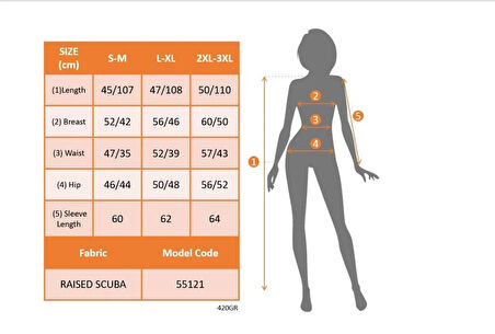 Kadın Uzun Kollu Askılı Yuvarlak Yaka Desenli Dalgıç Bluz Ceket Ve Etek üçlü Takım