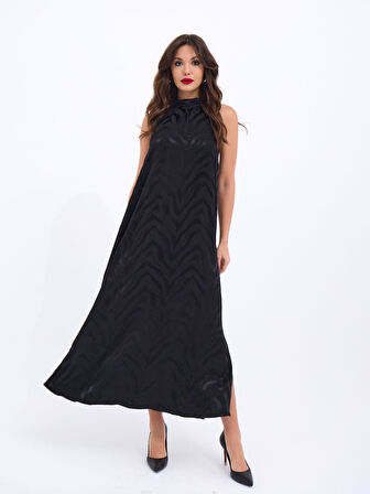 6598 ELBİSE-ŞİKAGO