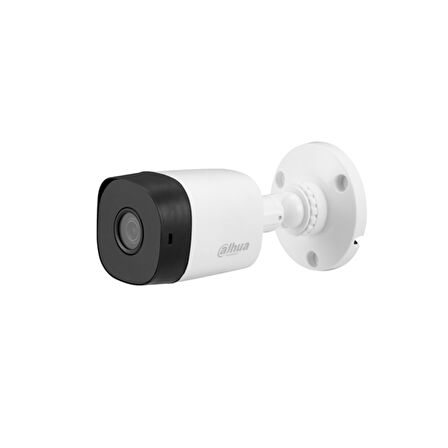 Dahua 2MP HDCVI IR Bullet KameraHAC-B2A21P-0360B-DIP