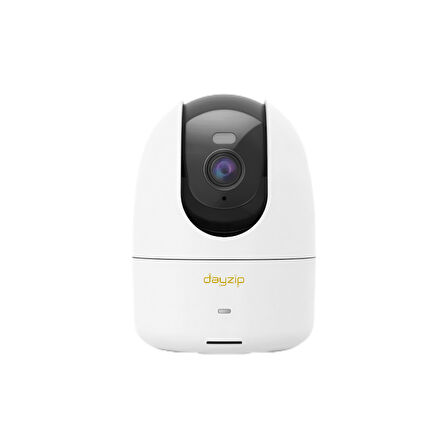 DZ-400 2K Akıllı Wifi PT Kamera