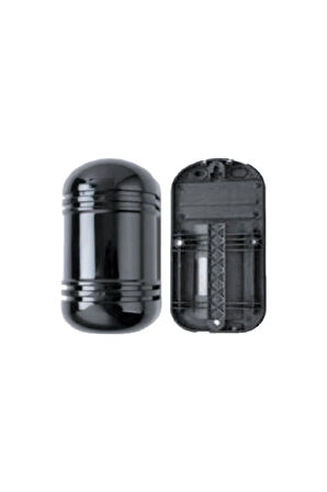 Ws-100mb Beam Sensör | 50-700ms Yanıt Hızı