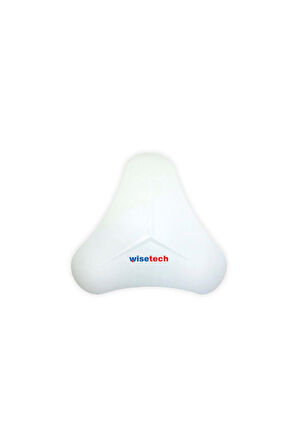 WS-85DW Kablosuz Su Kaçak Sensörü