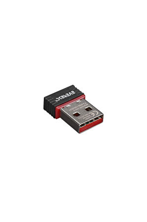EWN-760N 150mbps USB KABLOSUZ ADAPTÖR