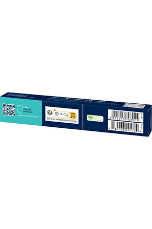 Arctıc Mx-6 4gram Yüksek Performanslı Termal Macun
