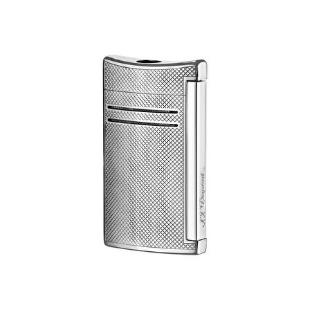 S.T. Dupont Çakmak 20157