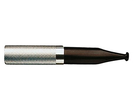 Denicotea 20271 Ejectör Filtreli Sigara Ağızlığı Syh/Silver