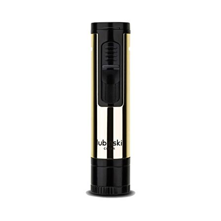 Cohiba-Lubinski 4lü Premium Puro Seti LB-9