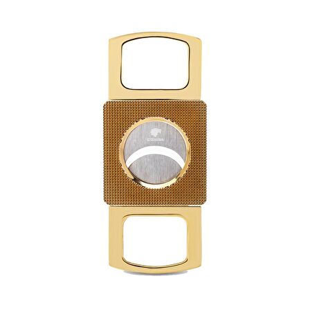 Cohiba-Lubinski 4lü Premium Puro Seti LB-9