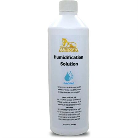 Lubinski Puro Nemlendirme Saf Su ve Jeli Seti Kiti (18 Ay) 150-500 ML
